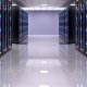 Web Hosting + Webmail + VPS